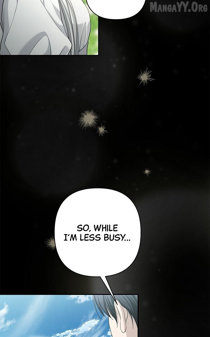 Perhaps Invincible Chapter 52 page 93 - 