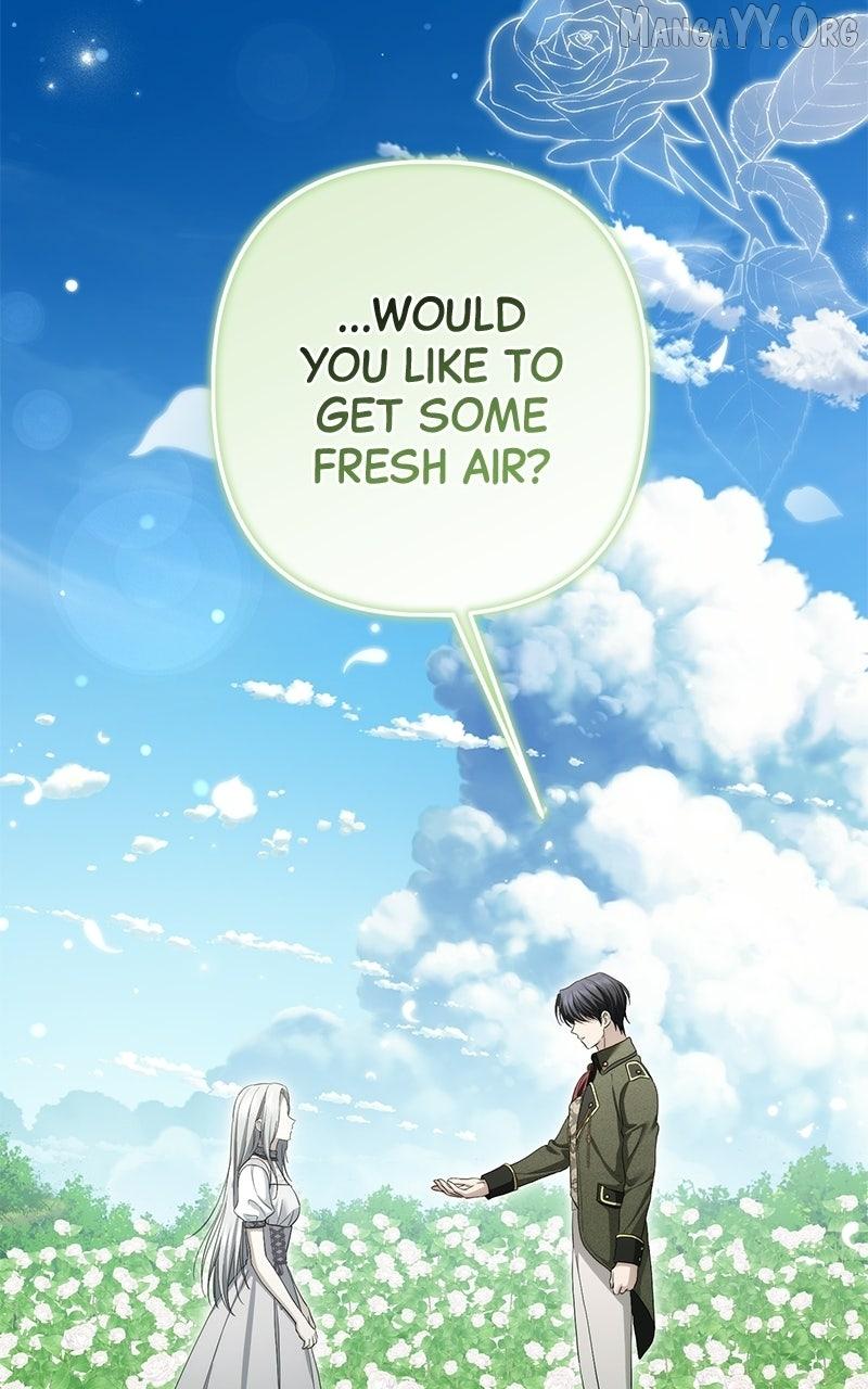 Perhaps Invincible Chapter 52 page 96 - 
