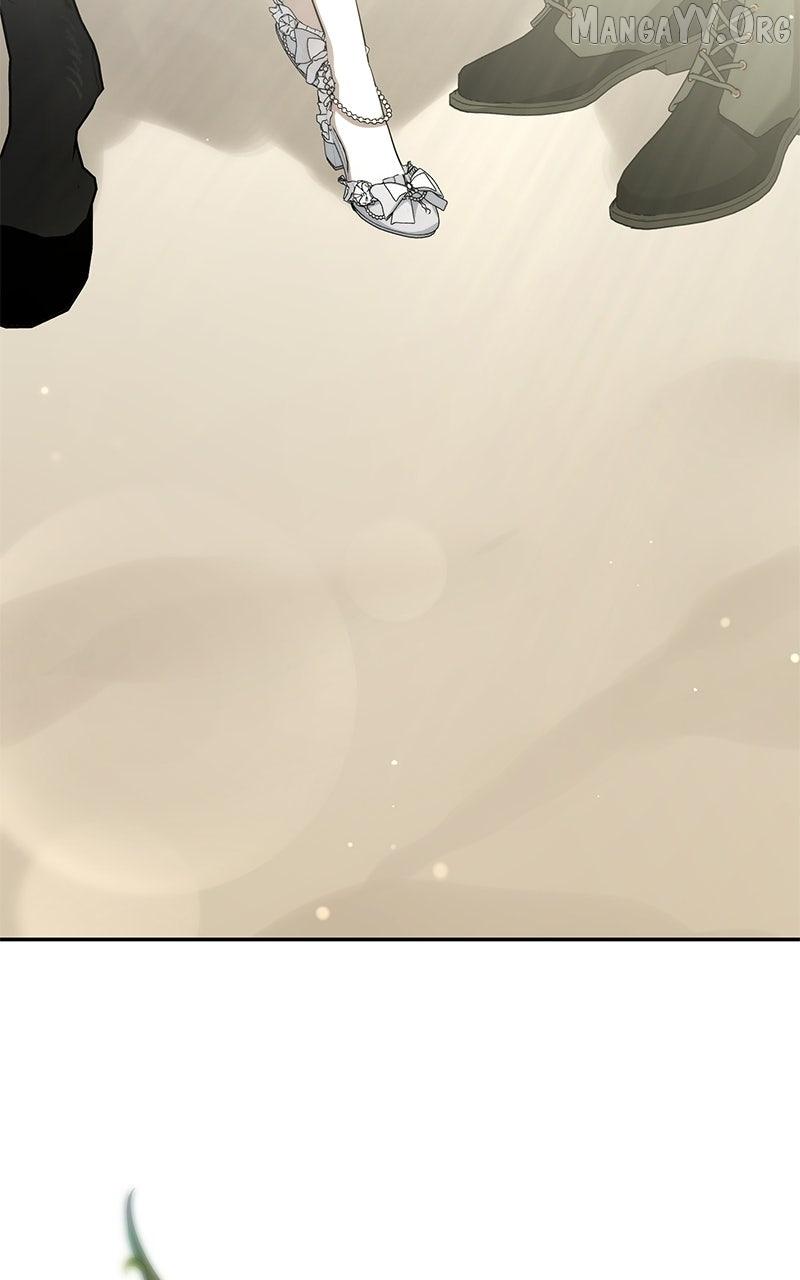 Perhaps Invincible Chapter 52 page 99 - 