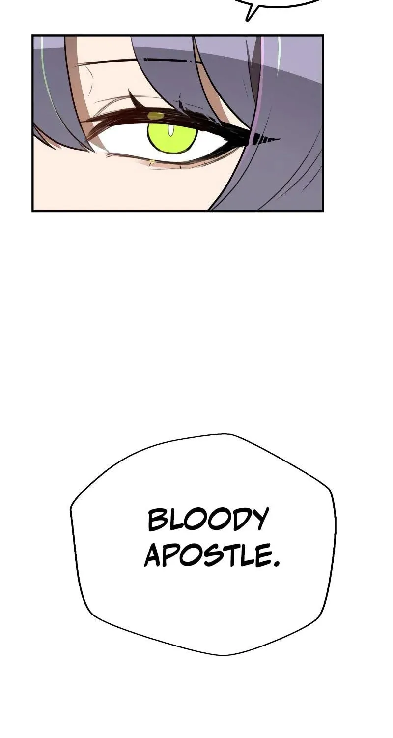 Perhaps Invincible Chapter 6 page 101 - 