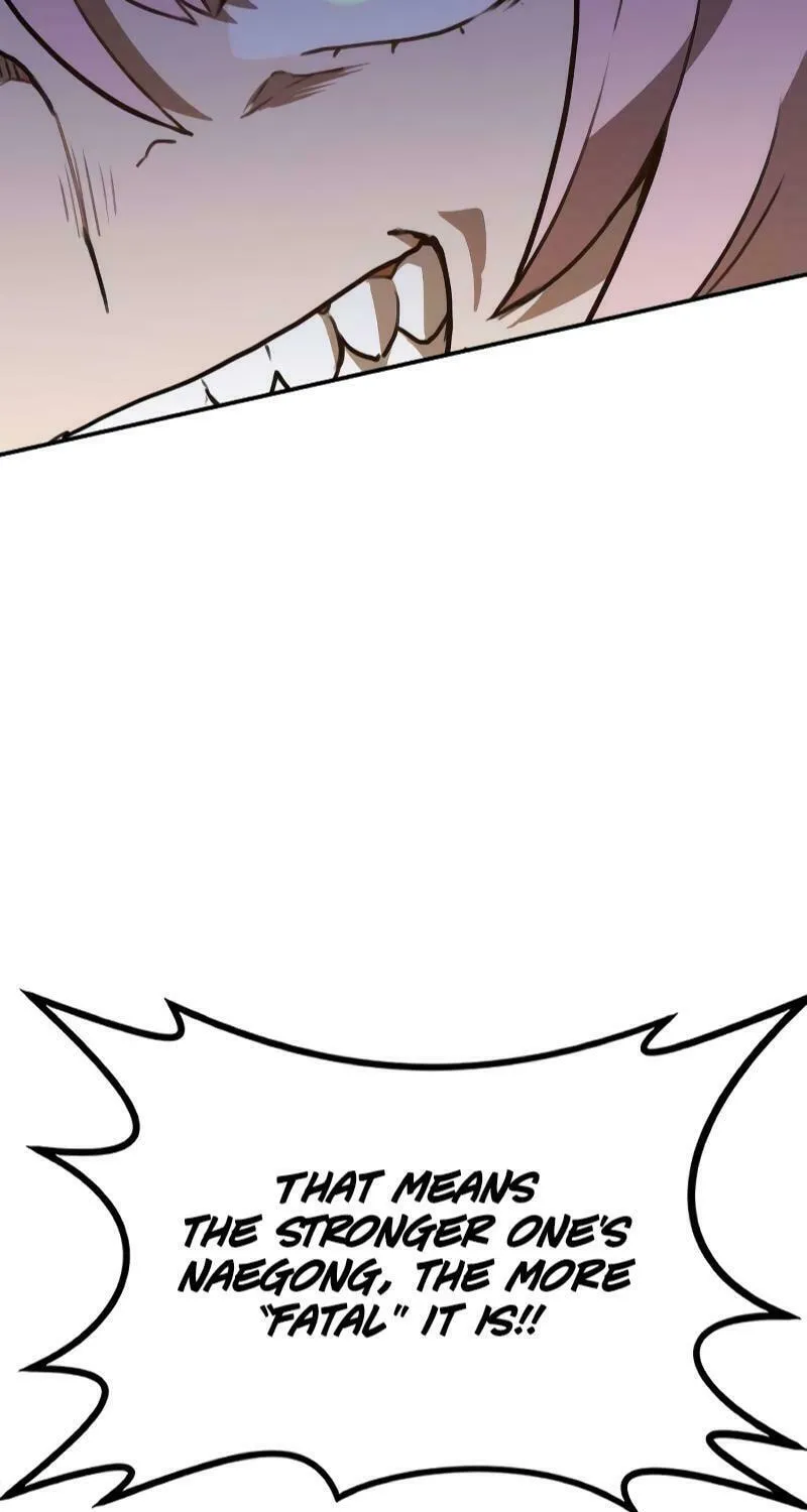 Perhaps Invincible Chapter 6 page 23 - 