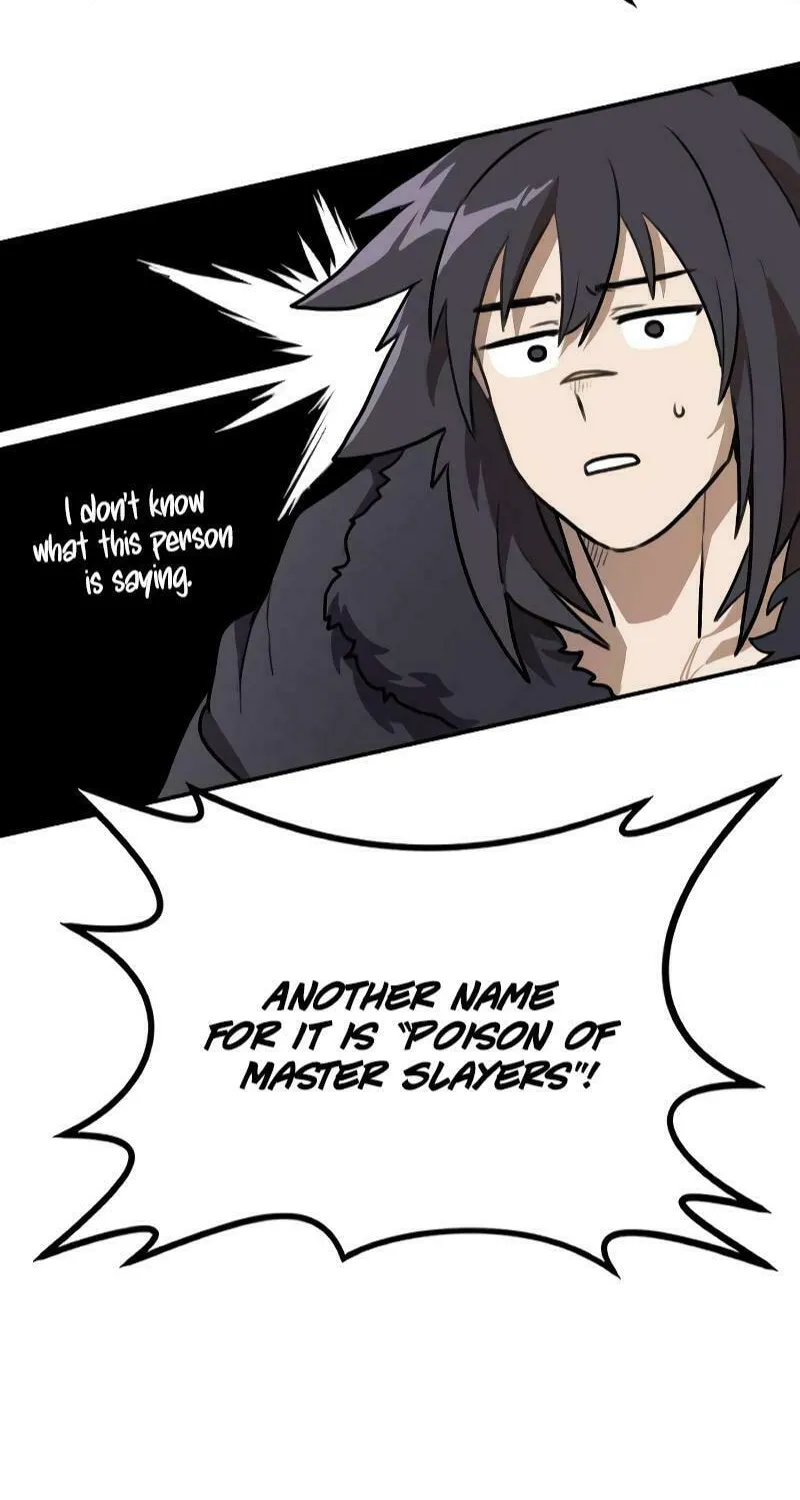 Perhaps Invincible Chapter 6 page 24 - 