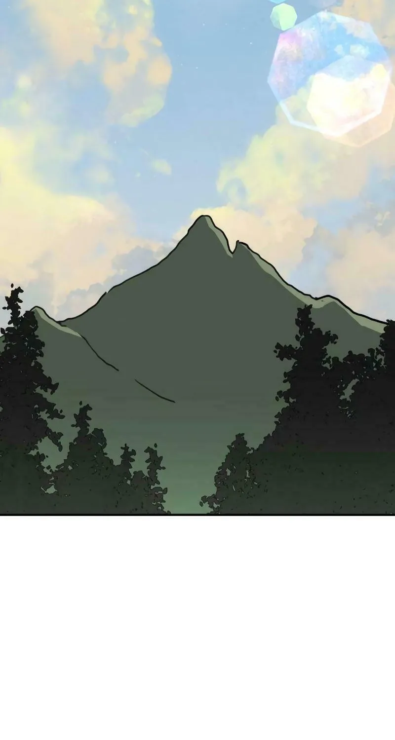 Perhaps Invincible Chapter 6 page 40 - 