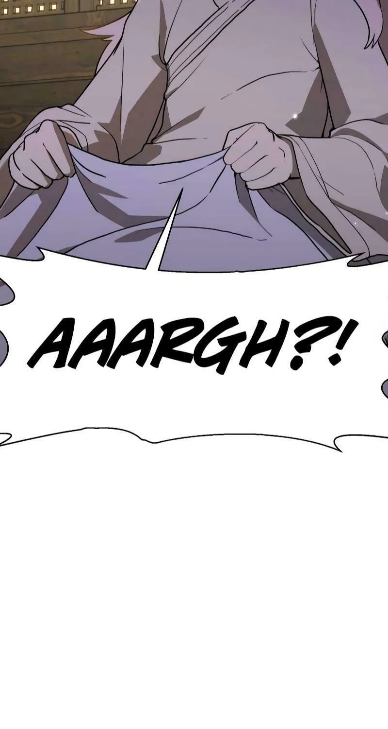 Perhaps Invincible Chapter 6 page 42 - 