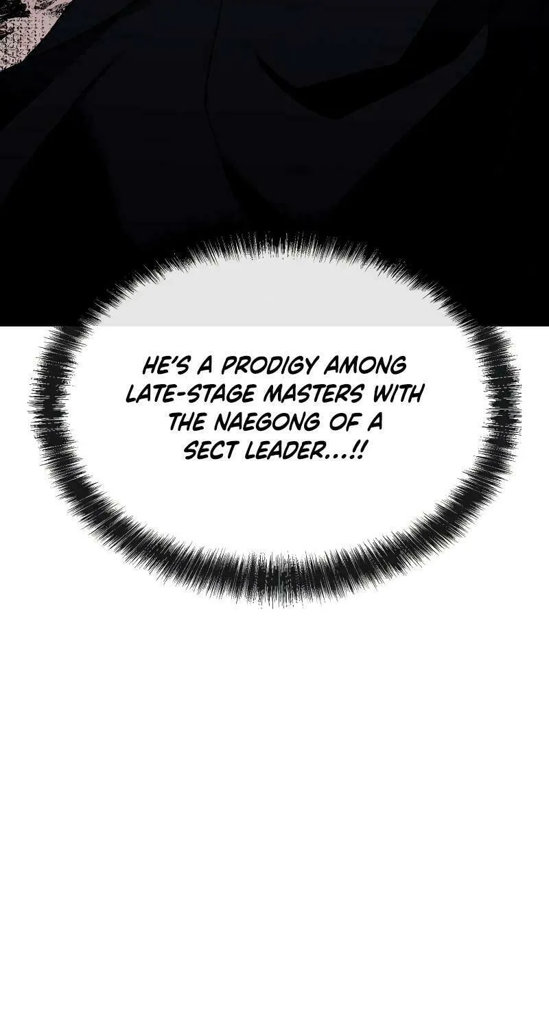 Perhaps Invincible Chapter 6 page 51 - 
