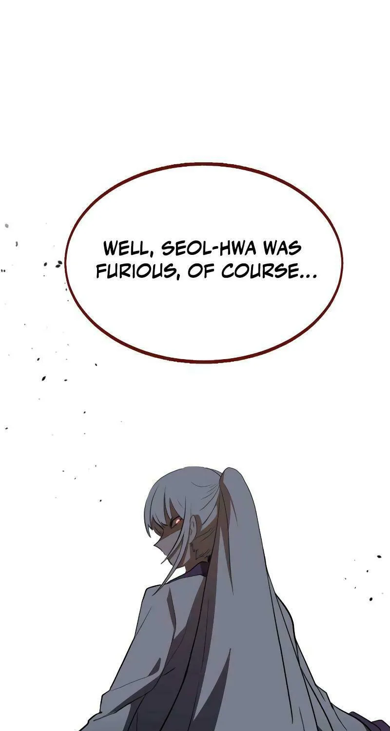 Perhaps Invincible Chapter 6 page 53 - 