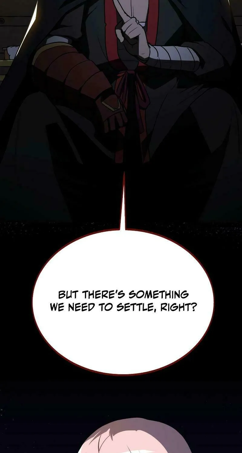 Perhaps Invincible Chapter 6 page 55 - 