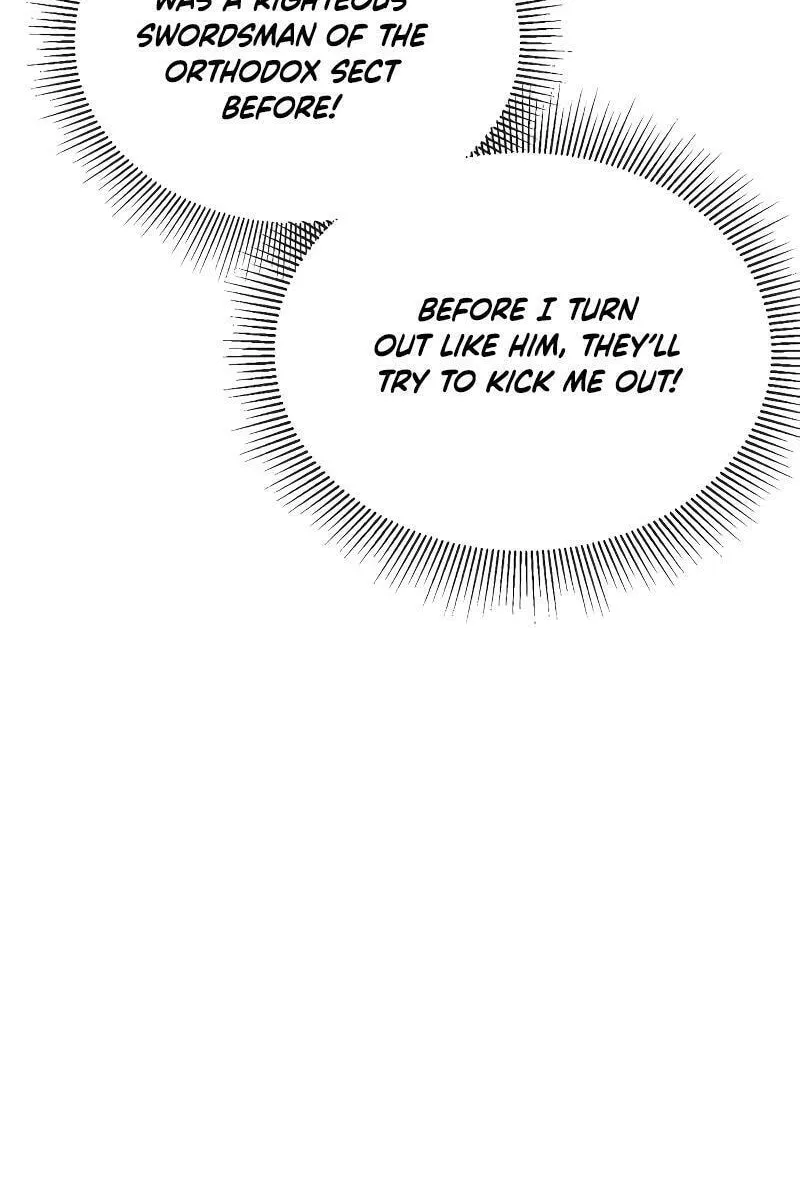 Perhaps Invincible Chapter 6 page 58 - 