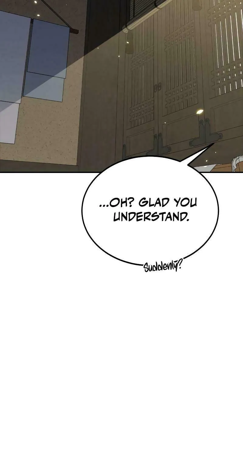 Perhaps Invincible Chapter 6 page 61 - 