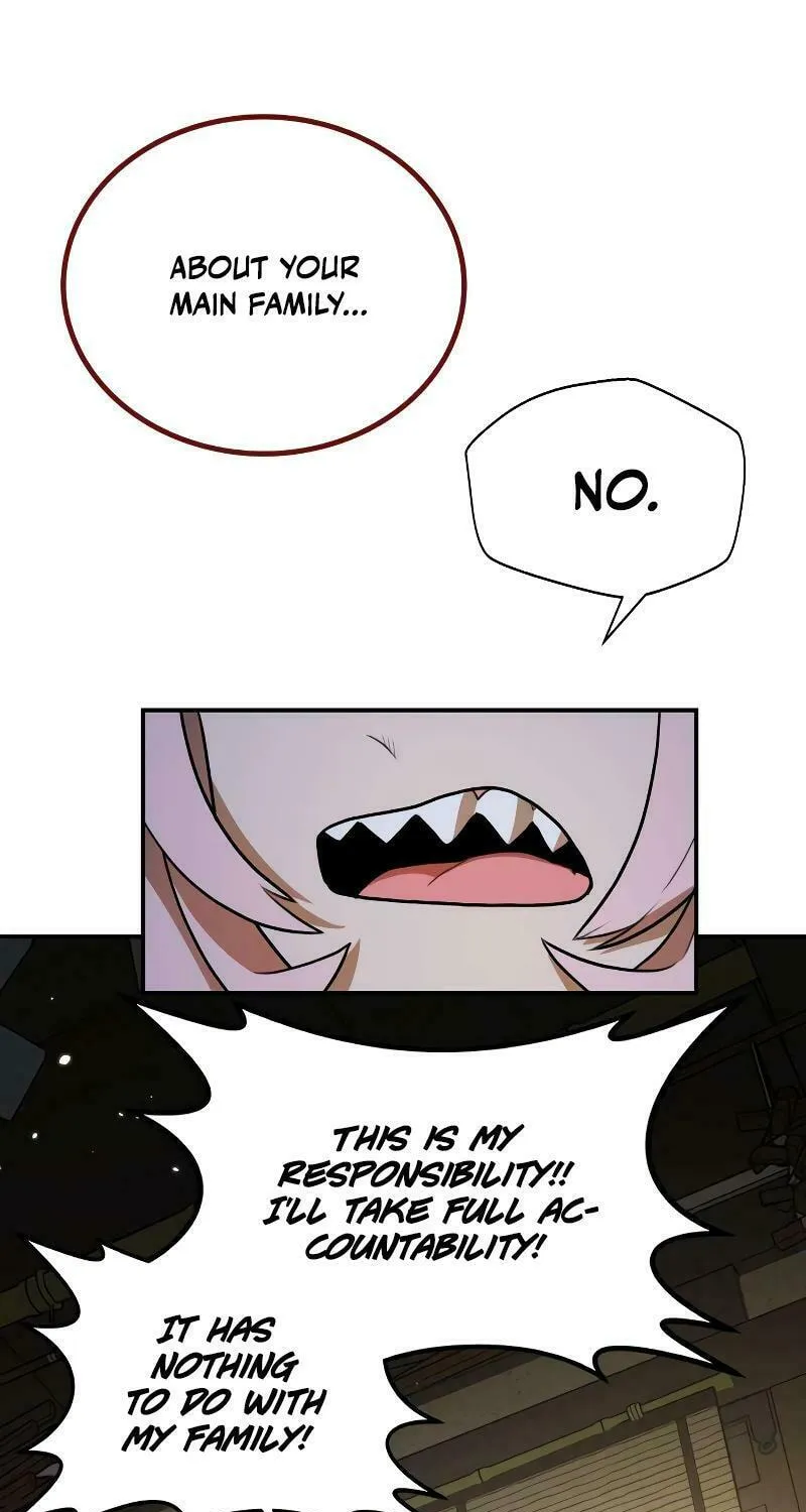Perhaps Invincible Chapter 6 page 63 - 