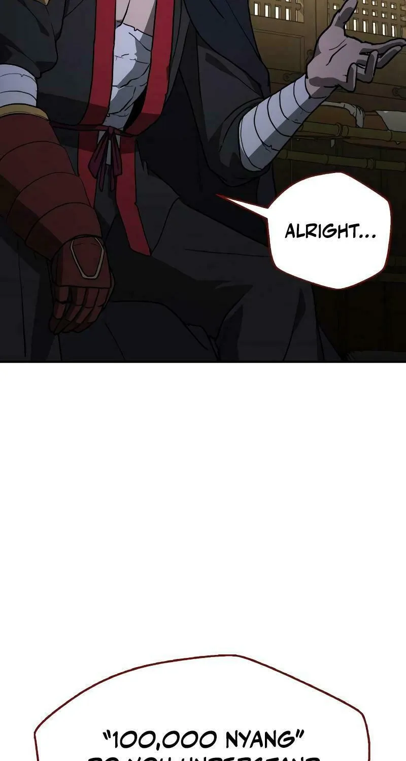 Perhaps Invincible Chapter 6 page 66 - 