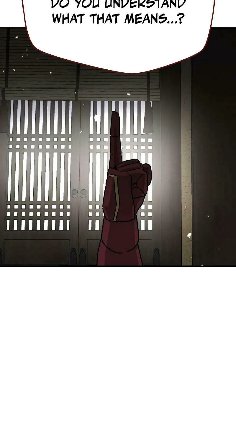 Perhaps Invincible Chapter 6 page 67 - 