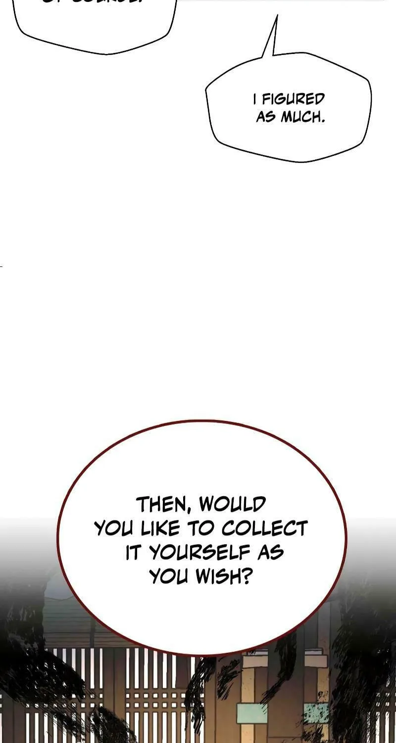 Perhaps Invincible Chapter 6 page 70 - 