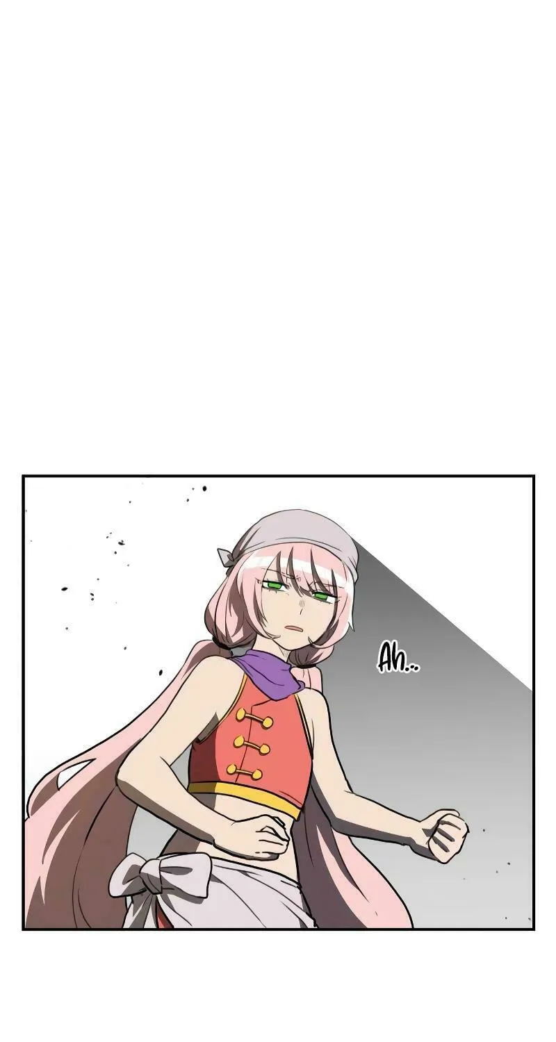 Perhaps Invincible Chapter 6 page 79 - 