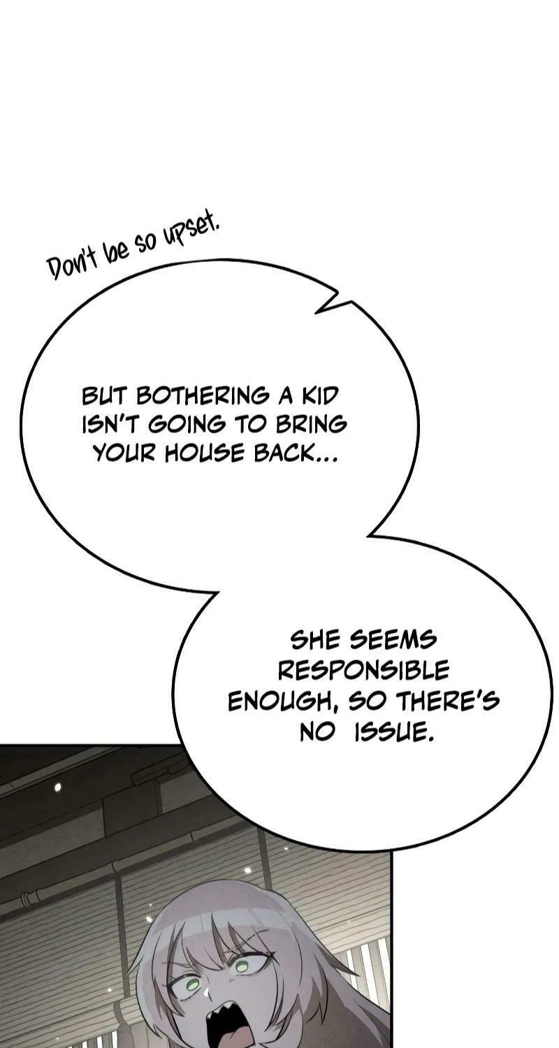 Perhaps Invincible Chapter 6 page 83 - 
