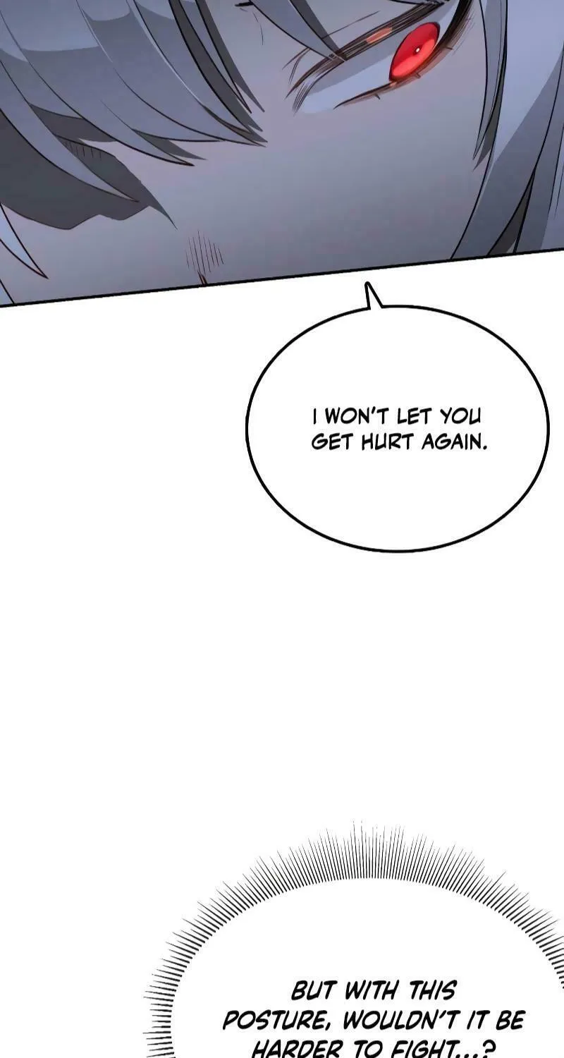 Perhaps Invincible Chapter 6 page 85 - 