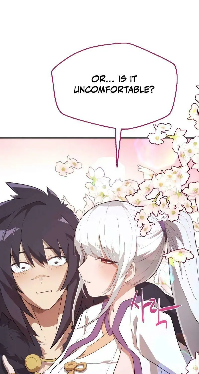Perhaps Invincible Chapter 6 page 87 - 