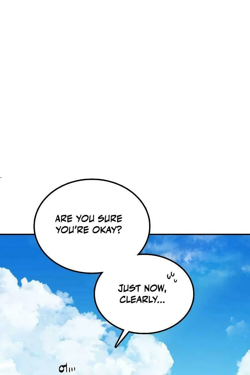 Perhaps Invincible Chapter 6 page 10 - 