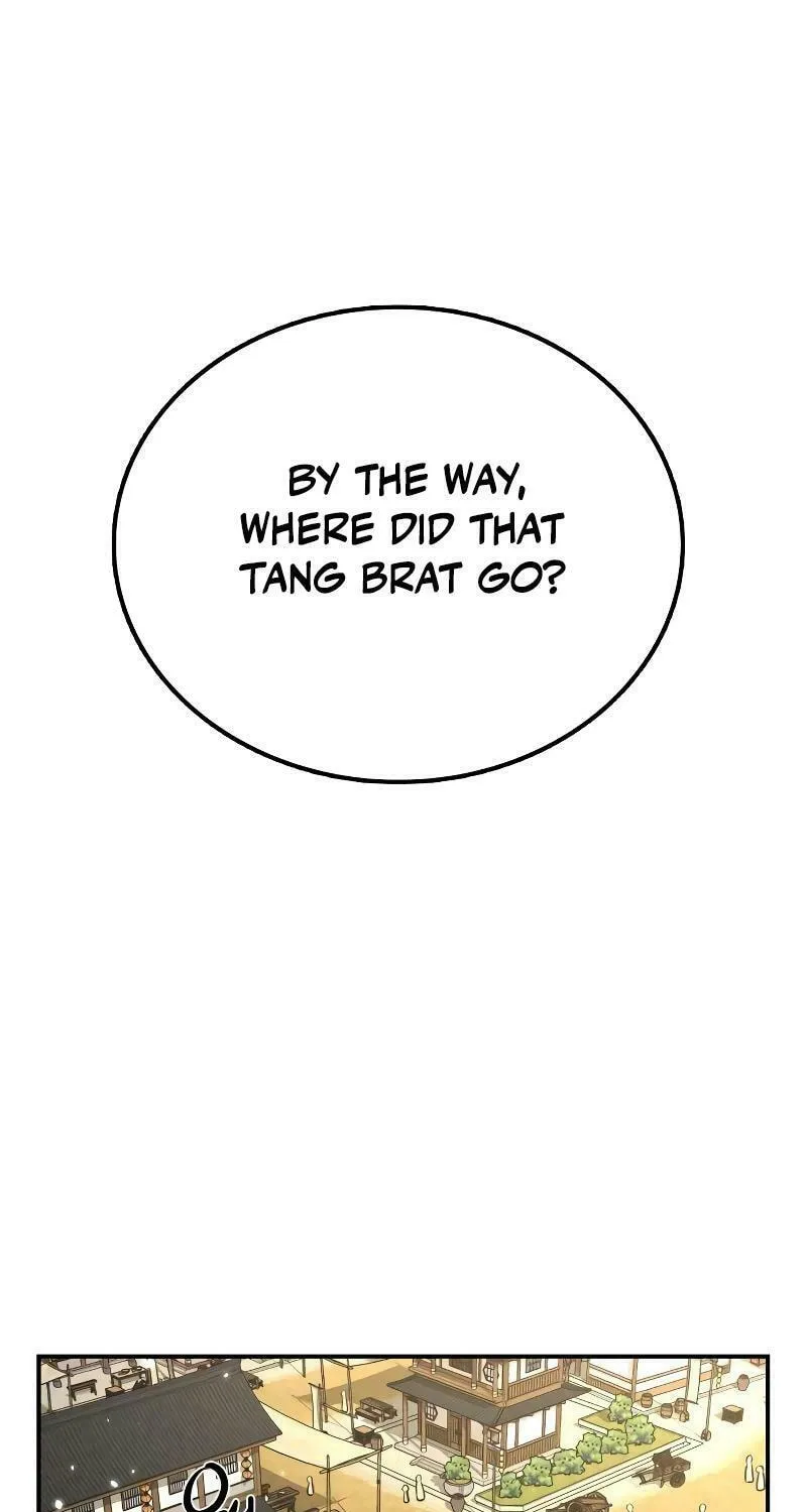 Perhaps Invincible Chapter 6 page 93 - 