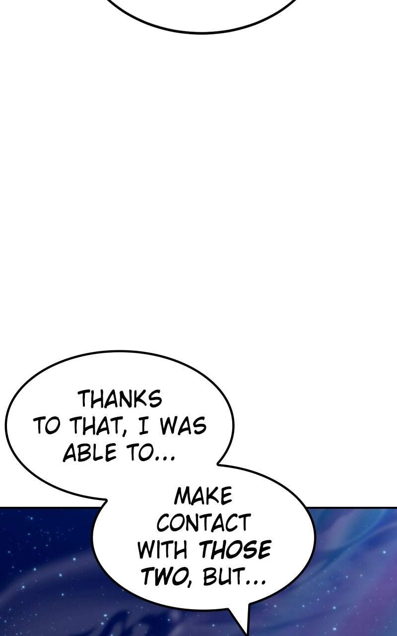 Perhaps Invincible Chapter 63 page 2 - 