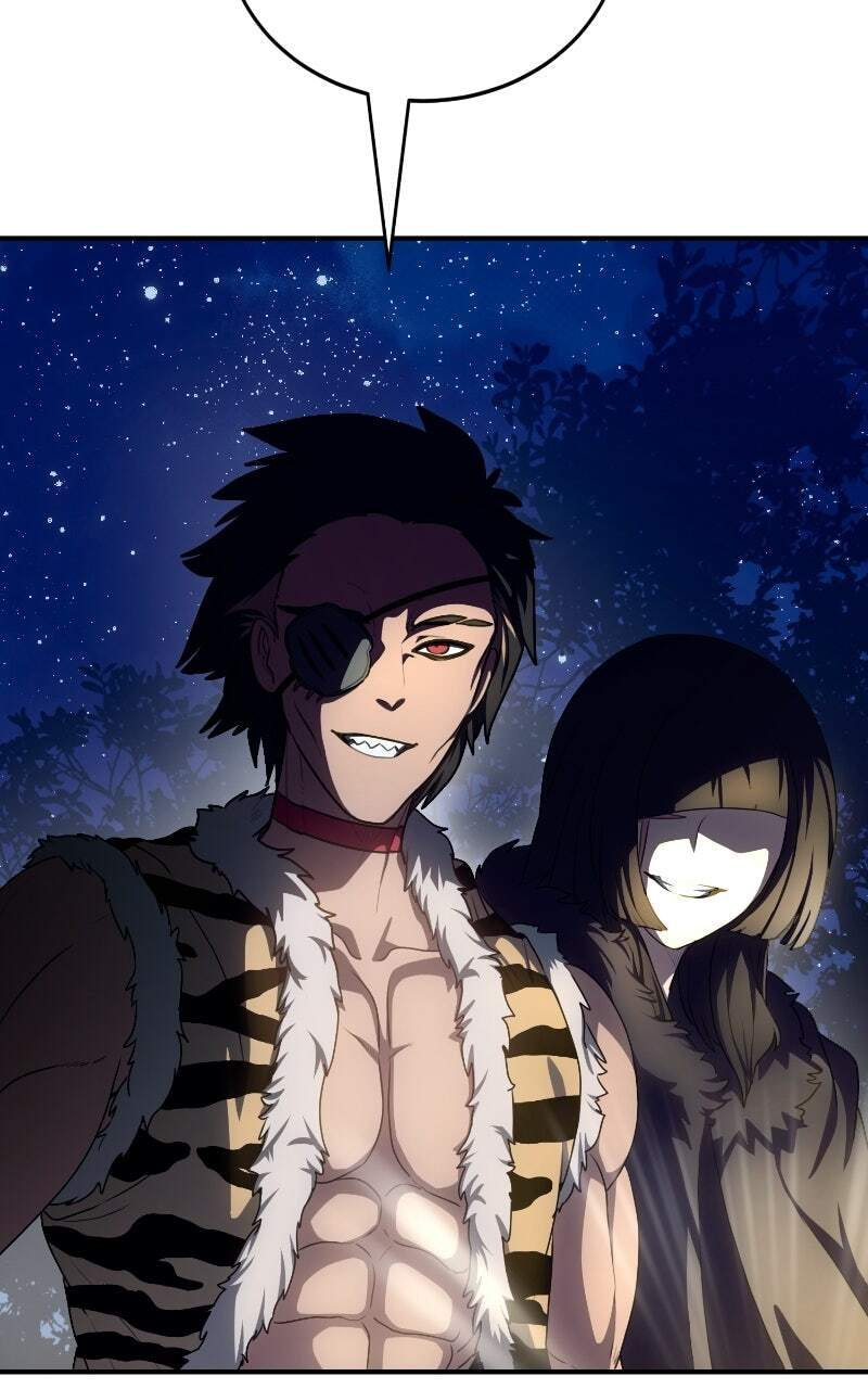 Perhaps Invincible Chapter 63 page 16 - 