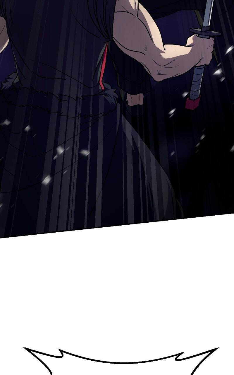 Perhaps Invincible Chapter 63 page 22 - 