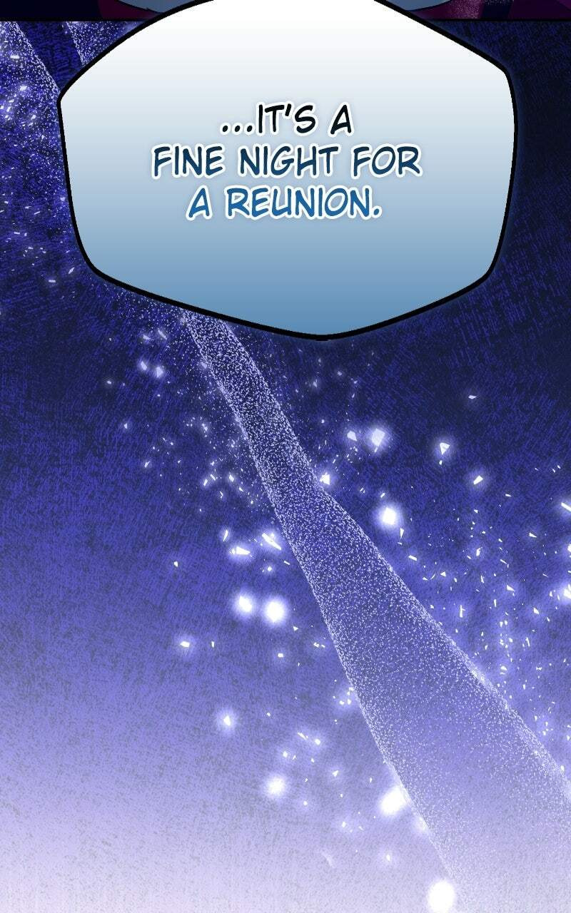 Perhaps Invincible Chapter 63 page 31 - 