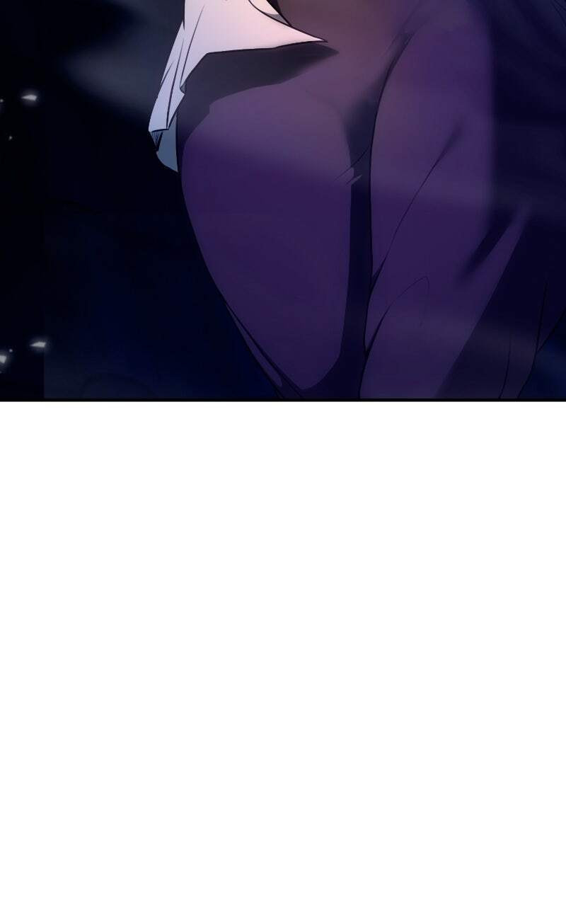 Perhaps Invincible Chapter 63 page 5 - 