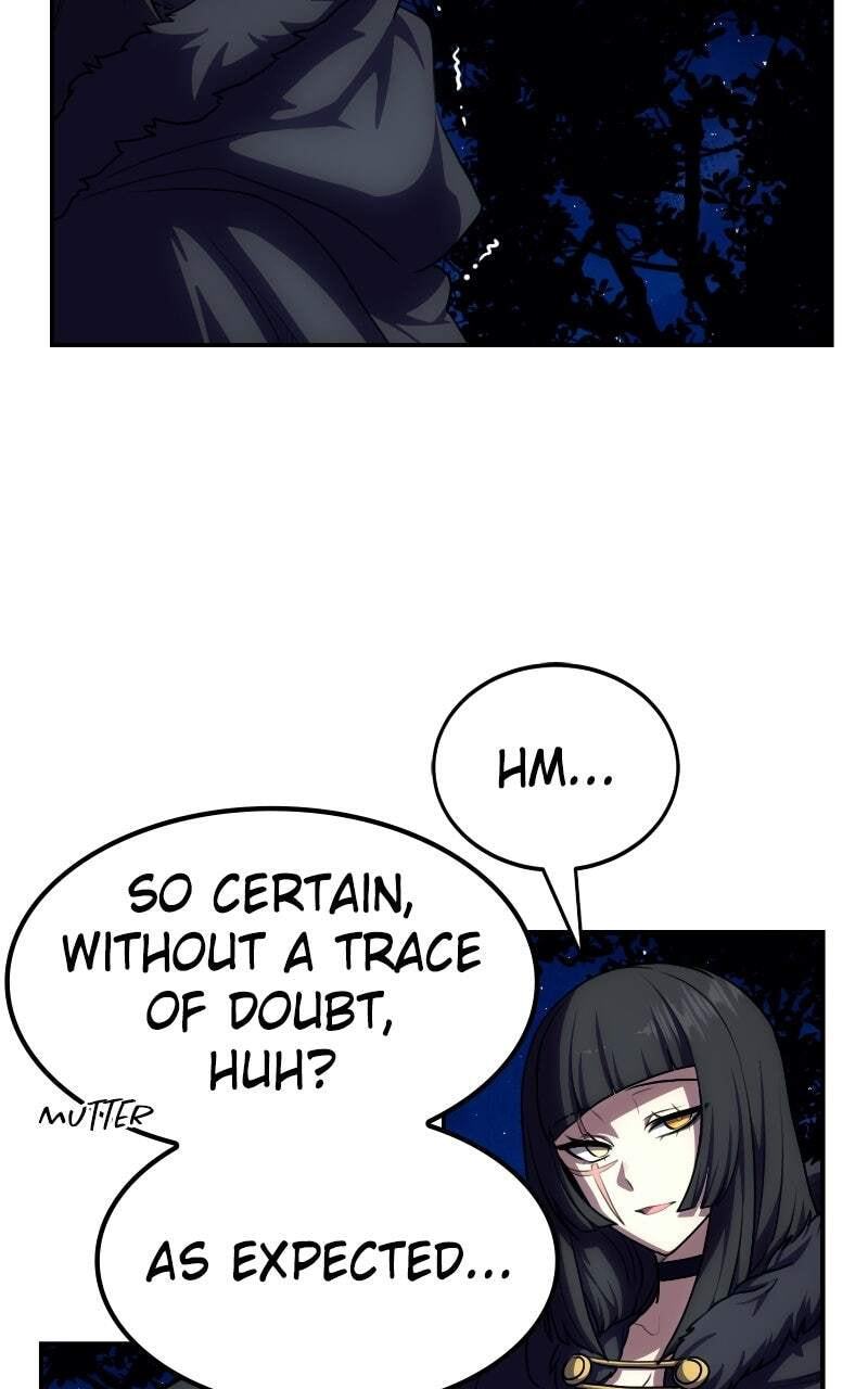 Perhaps Invincible Chapter 63 page 42 - 