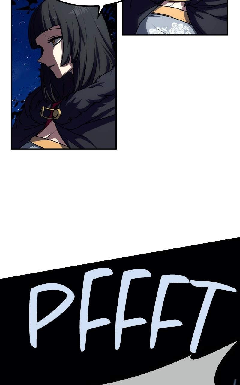 Perhaps Invincible Chapter 63 page 43 - 