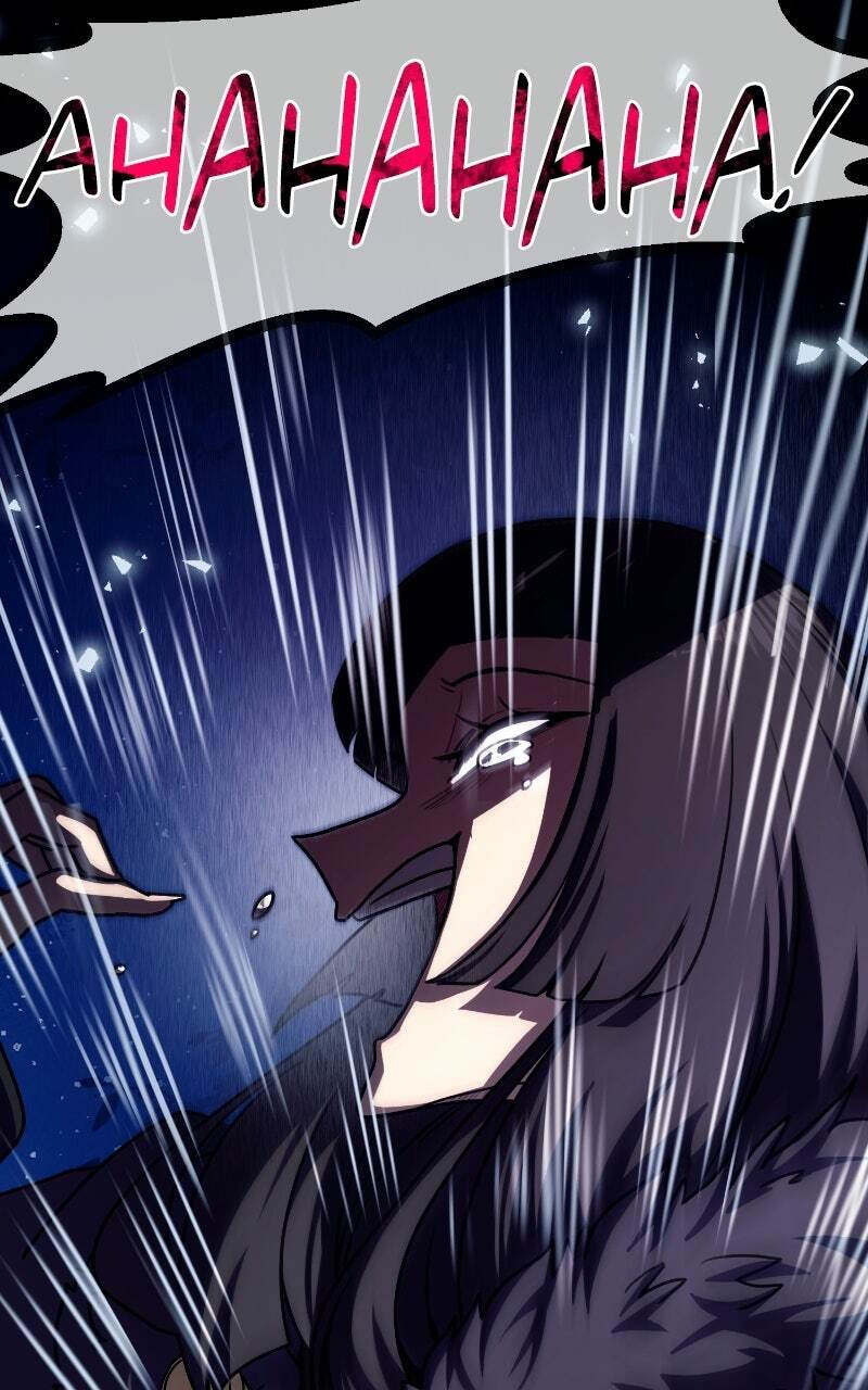Perhaps Invincible Chapter 63 page 44 - 