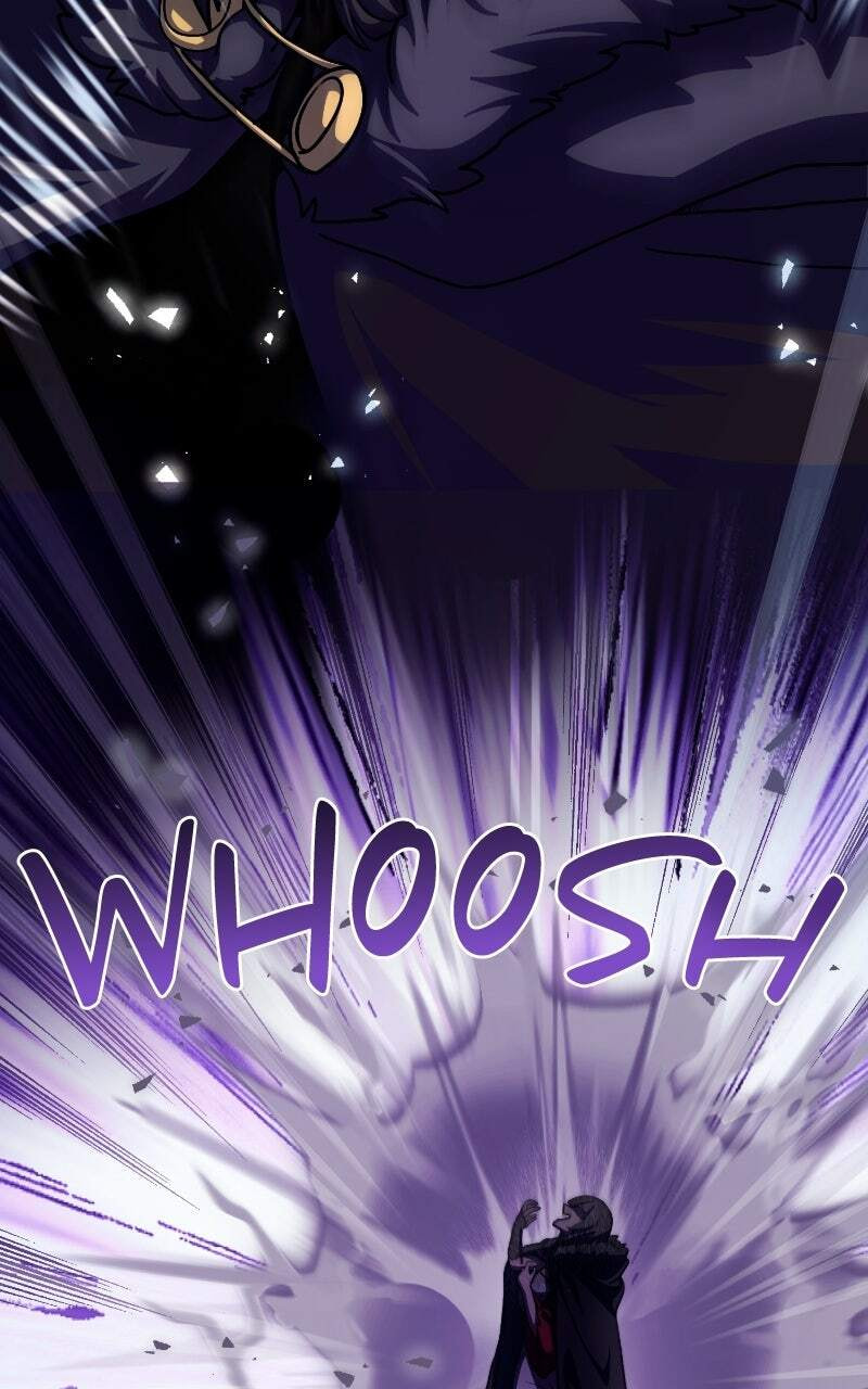 Perhaps Invincible Chapter 63 page 45 - 