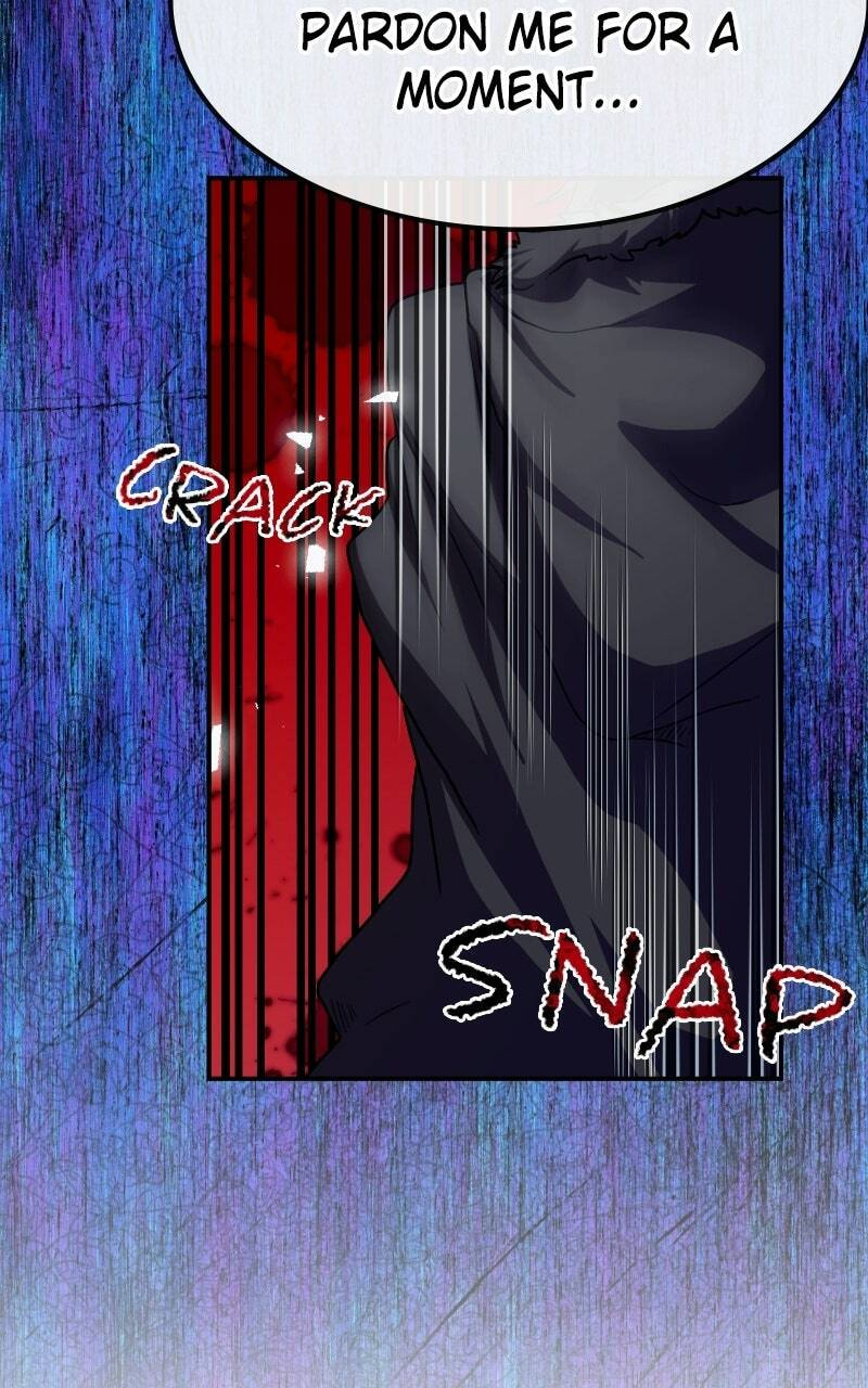 Perhaps Invincible Chapter 63 page 49 - 