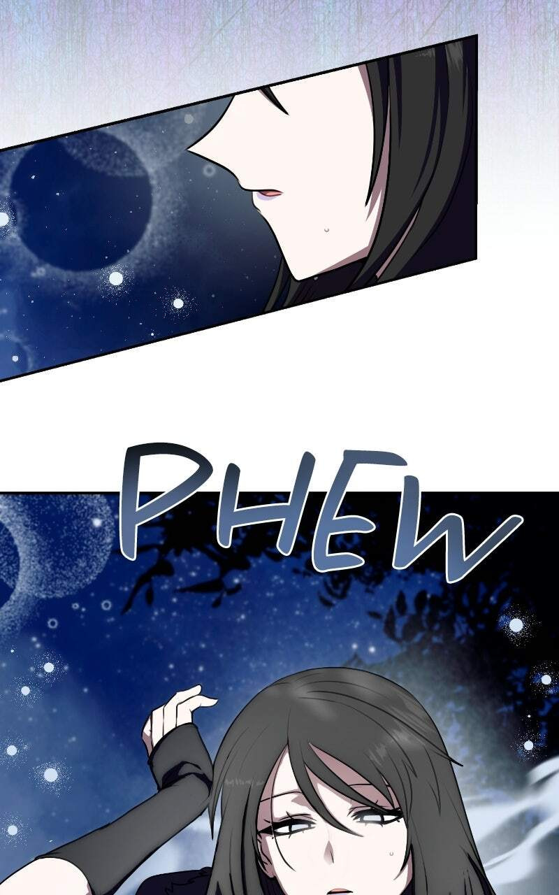 Perhaps Invincible Chapter 63 page 50 - 