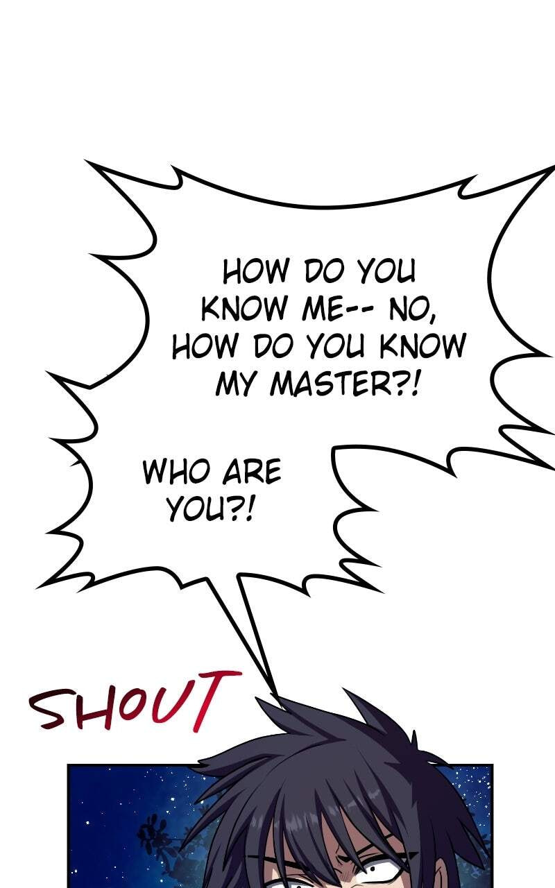 Perhaps Invincible Chapter 63 page 54 - 