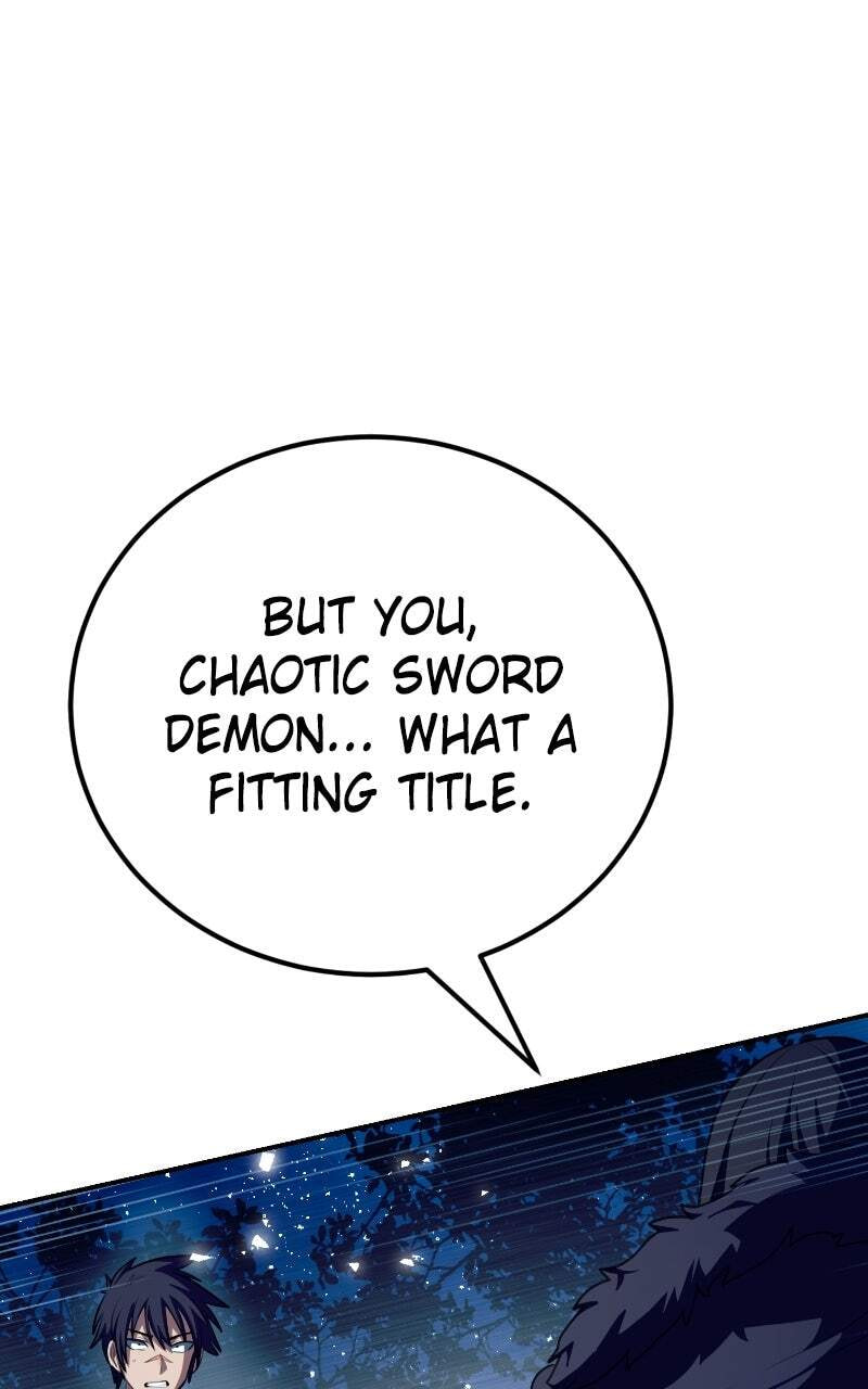Perhaps Invincible Chapter 63 page 57 - 