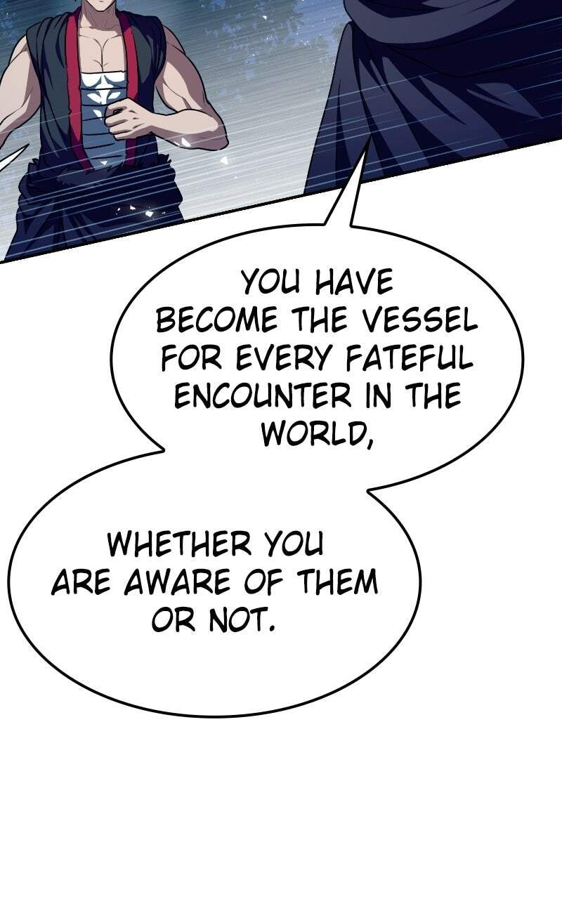 Perhaps Invincible Chapter 63 page 58 - 