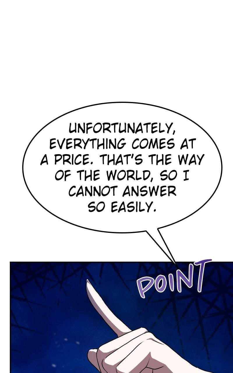 Perhaps Invincible Chapter 63 page 61 - 