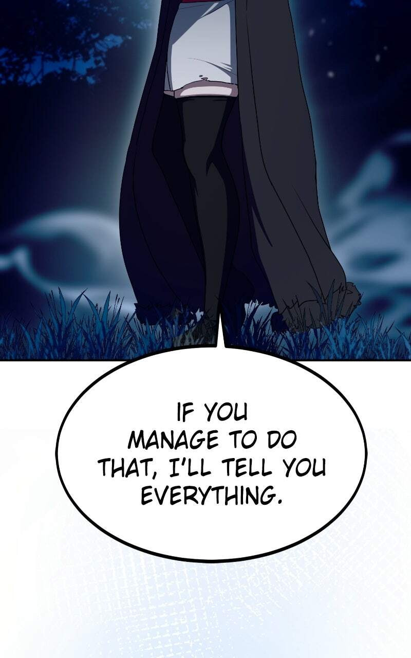 Perhaps Invincible Chapter 63 page 65 - 