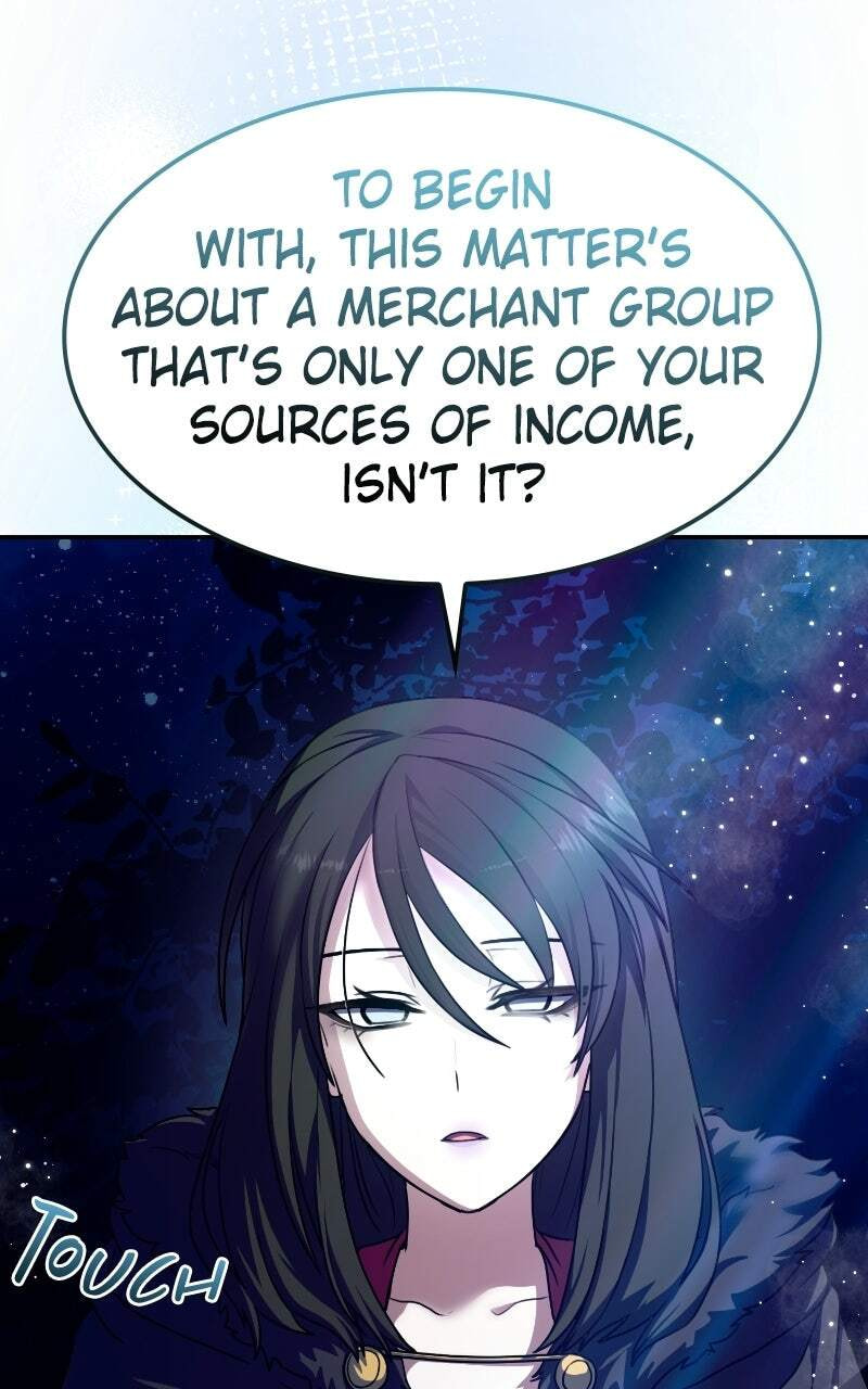 Perhaps Invincible Chapter 63 page 66 - 