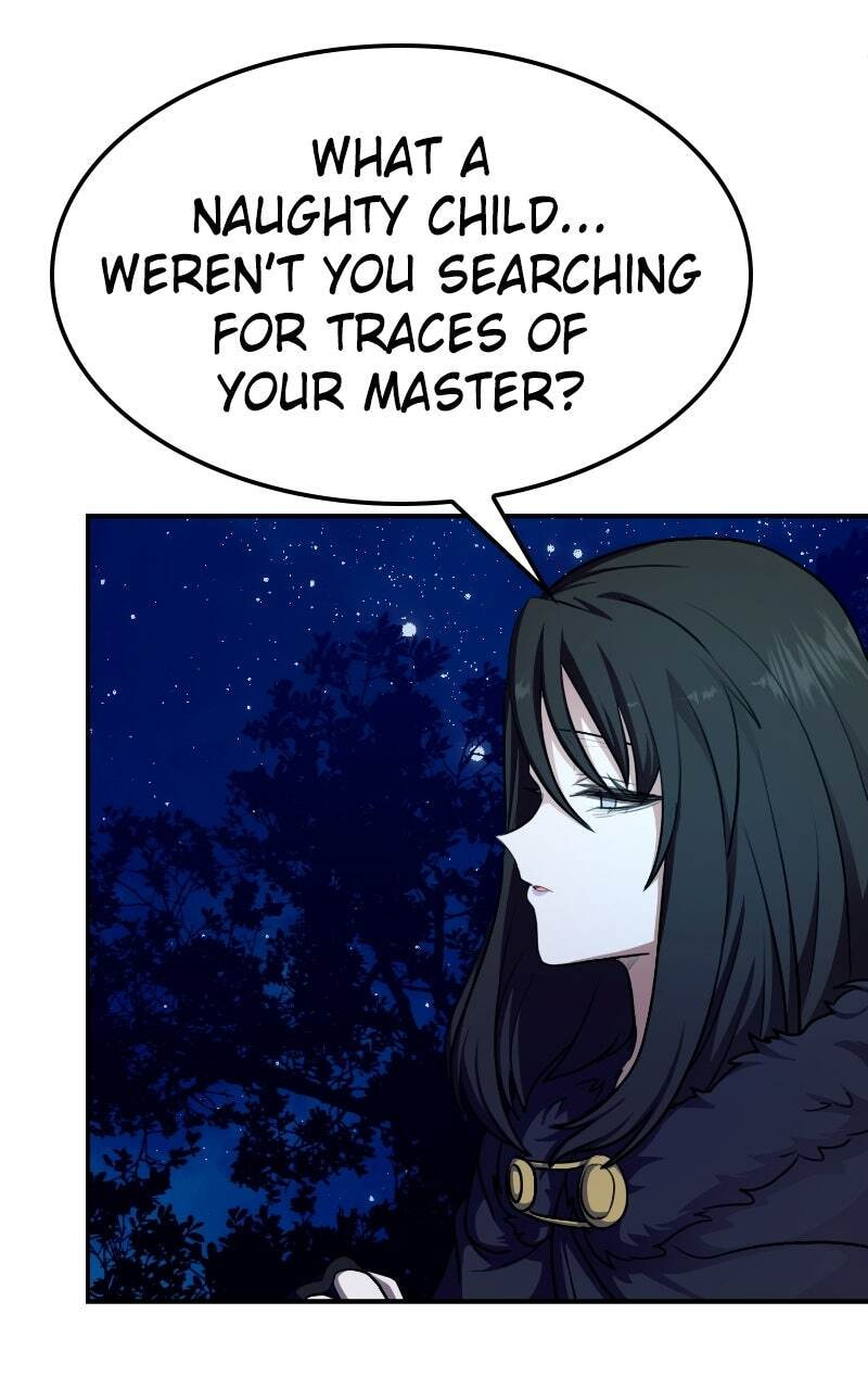 Perhaps Invincible Chapter 63 page 70 - 