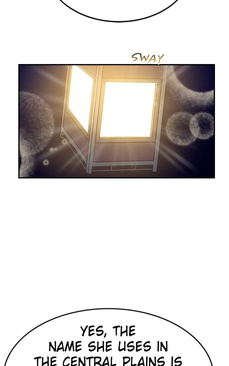 Perhaps Invincible Chapter 63 page 8 - 