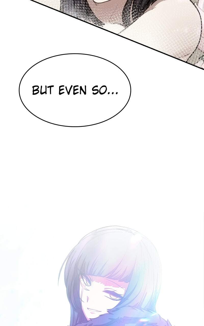 Perhaps Invincible Chapter 63 page 72 - 