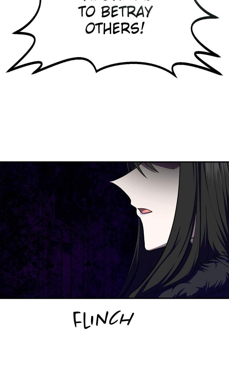Perhaps Invincible Chapter 63 page 74 - 