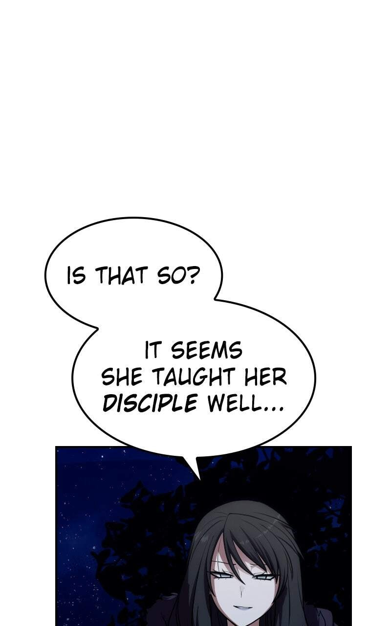 Perhaps Invincible Chapter 63 page 75 - 