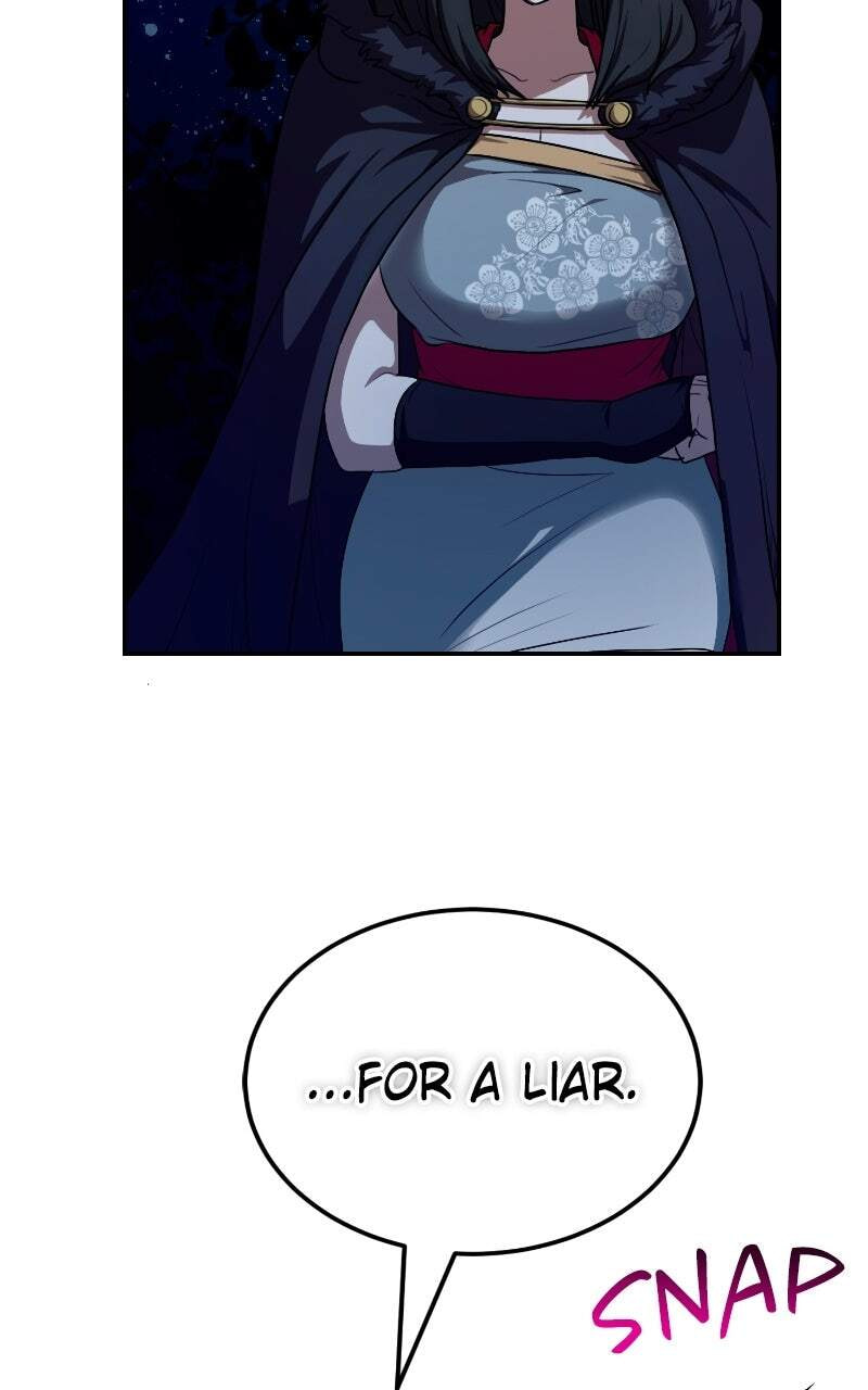 Perhaps Invincible Chapter 63 page 76 - 