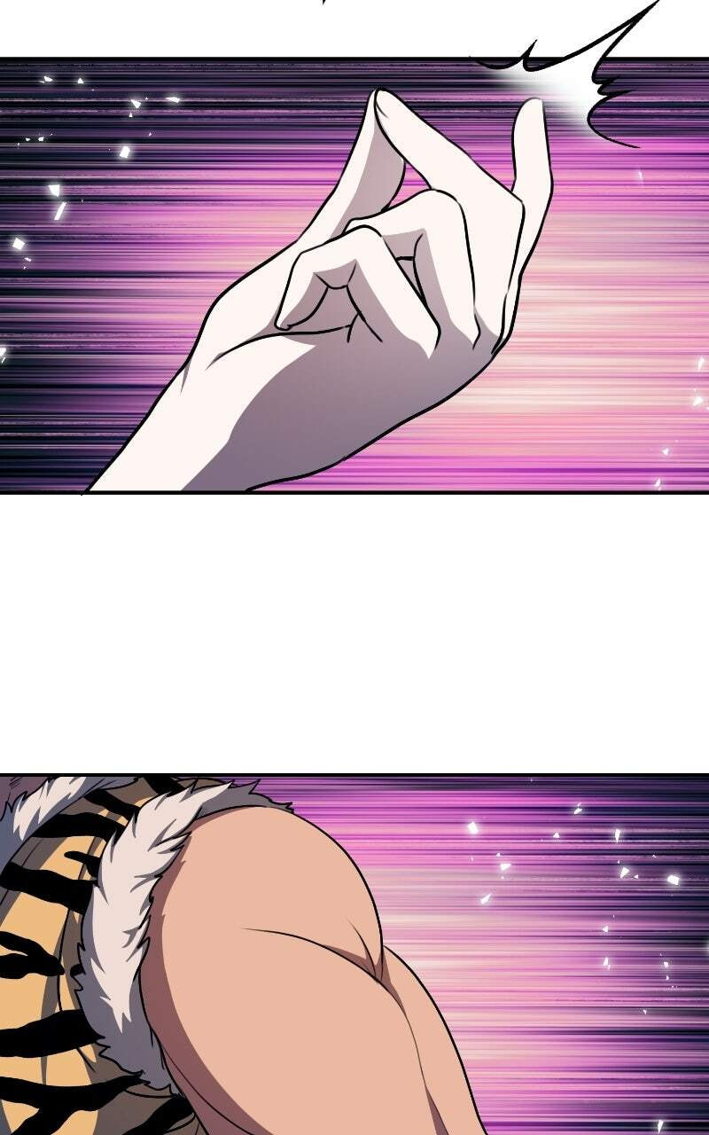 Perhaps Invincible Chapter 63 page 77 - 