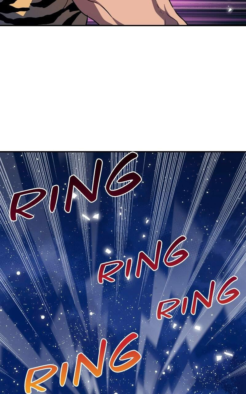 Perhaps Invincible Chapter 63 page 78 - 