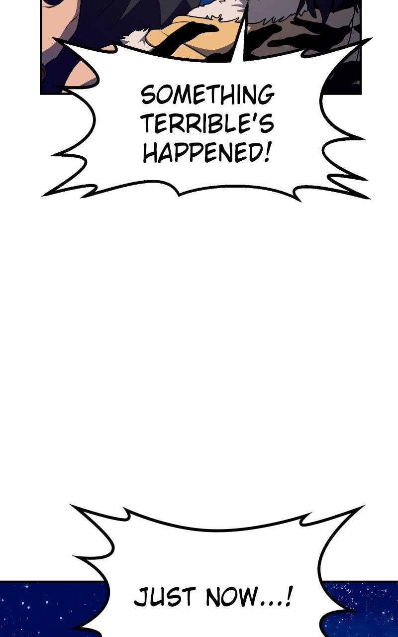 Perhaps Invincible Chapter 63 page 83 - 