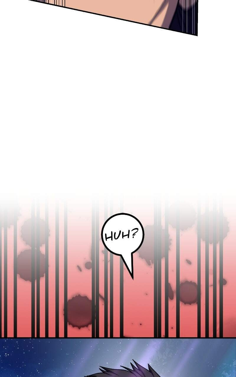 Perhaps Invincible Chapter 63 page 86 - 